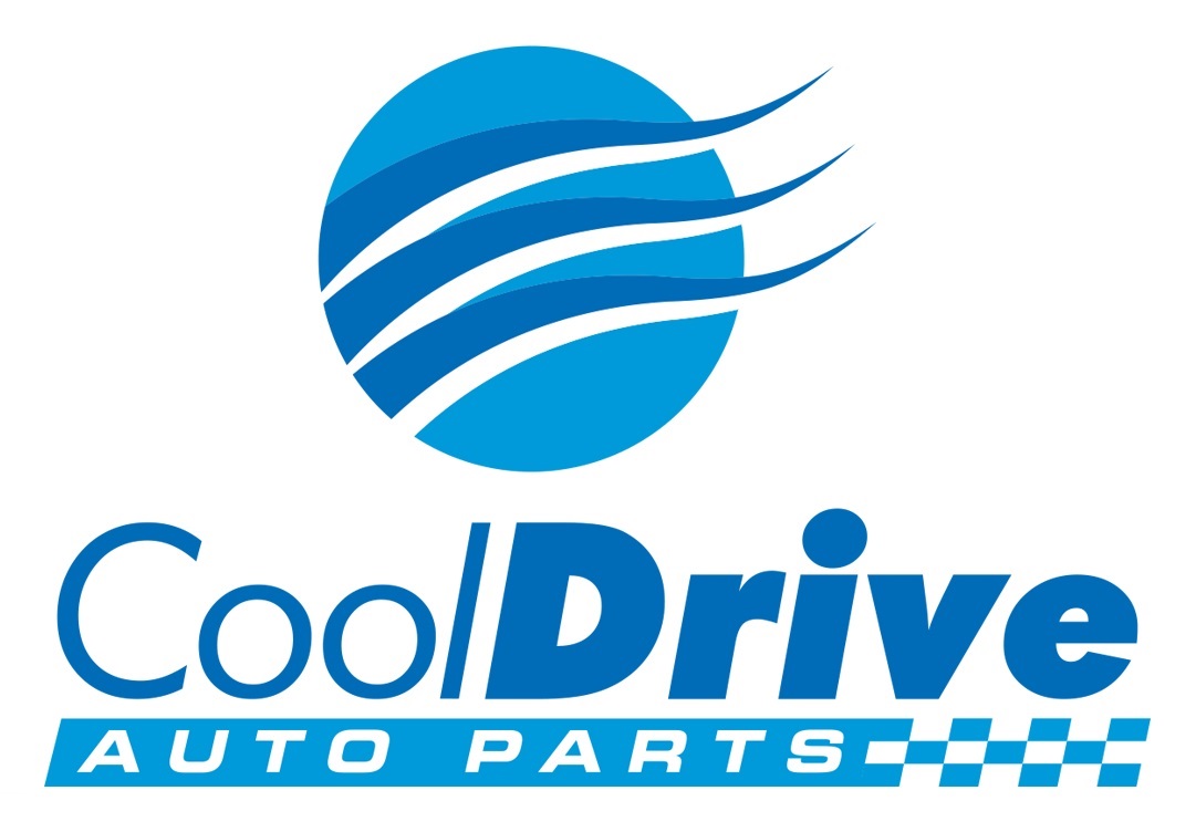CoolDrive Auto Parts