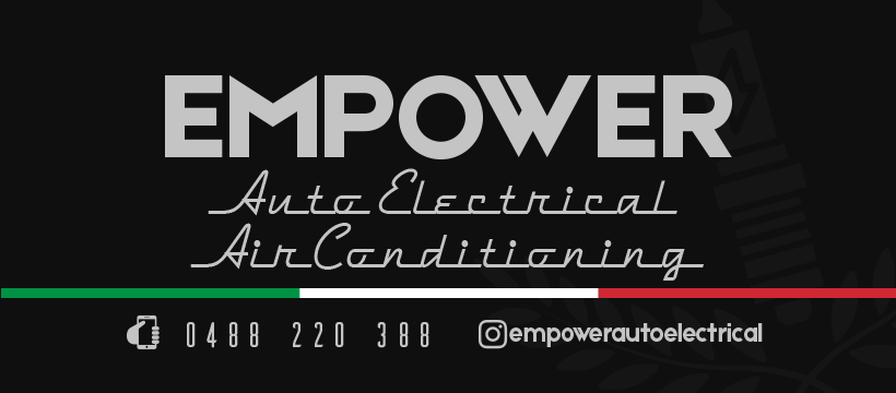 Empower Auto Electrical