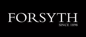 Forsyth Real Estate