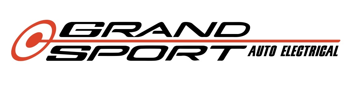 Grand Sport Auto Electrics