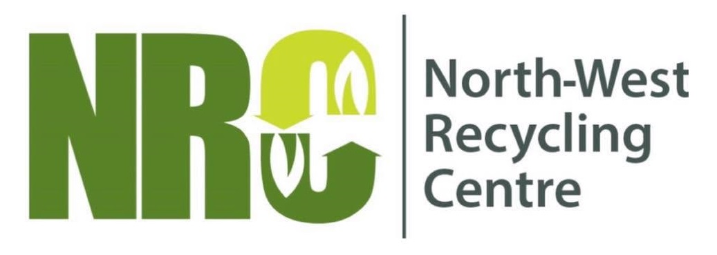 North-West Recycling Centre