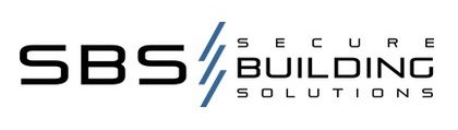 Secure Building Solutions