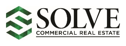 Solve Commercial Real Estate