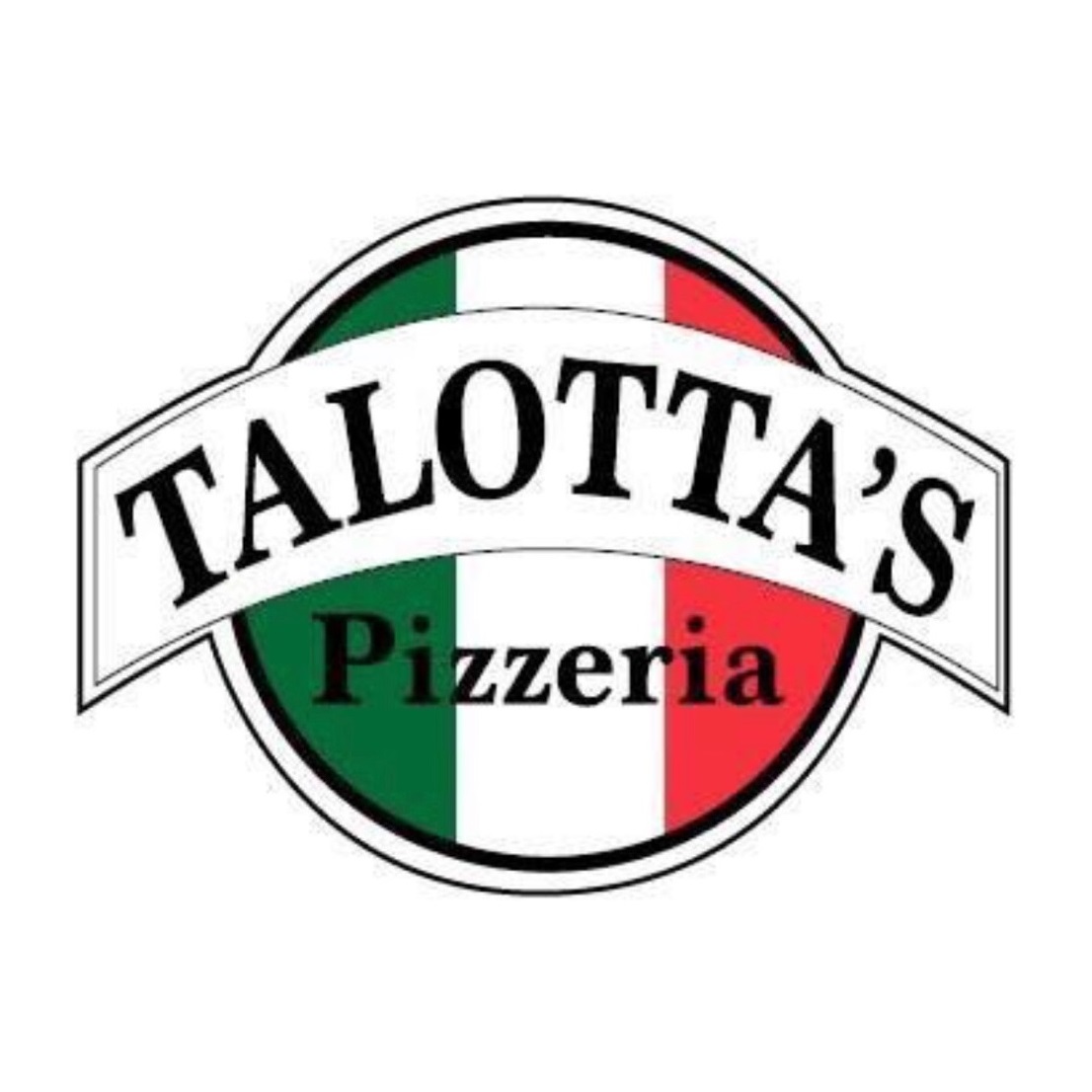 Talotta's Pizzeria