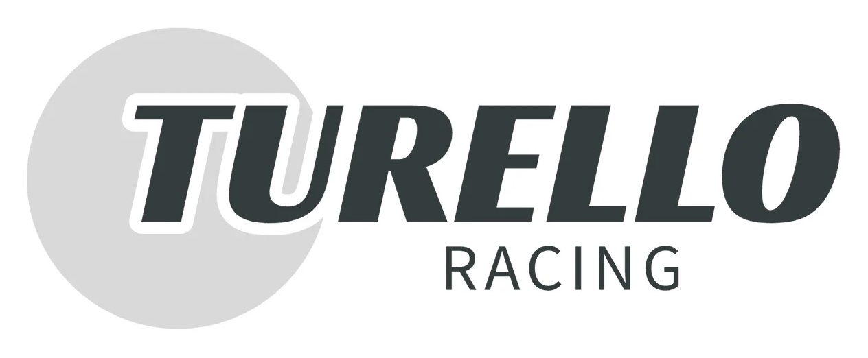 Turello Racing
